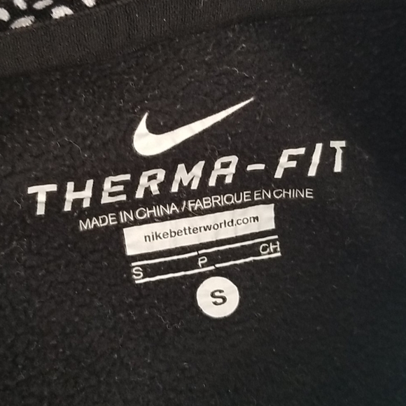 Nike therma fit - Picture 4 of 4